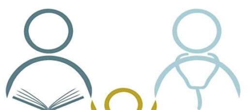 16th Annual Nebraska Child Health & Education Summit