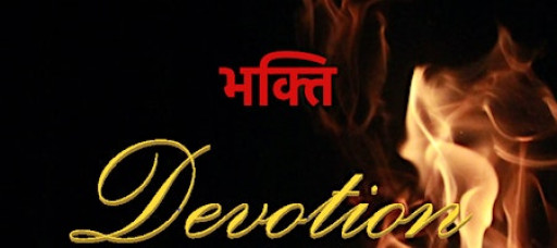 Devotion