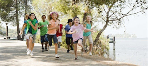 Staten Island Parent Ultimate Summer Program & Activity Expo