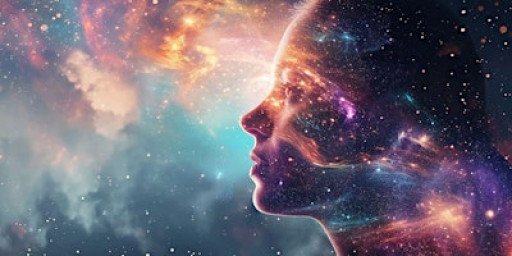 Manifesting Positive Outcomes To Guarantee Success and Abundance