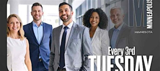 Need a Plan B in Minneapolis, MN? You Should Own a Travel Biz!