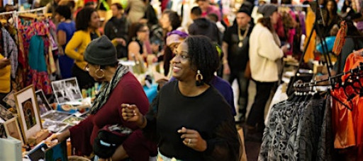 Harvesting Community