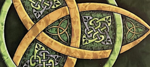 Celtic Christmas Concert