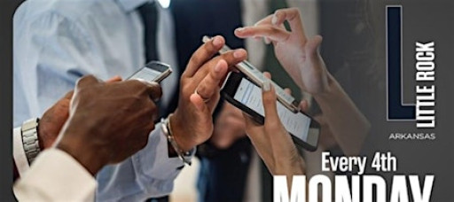 Need a Plan B in Little Rock, AR? You Should Own a Travel Biz!