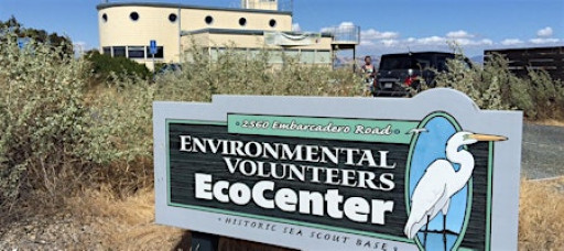 EV Holiday Hike & Hands-on Fun