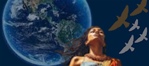 Peace on Earth... And Justice for All!