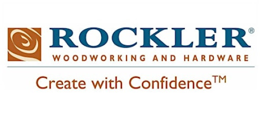 Valentines Heart Box