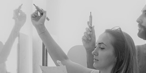 Basic Tactical Dispatcher 24 hour