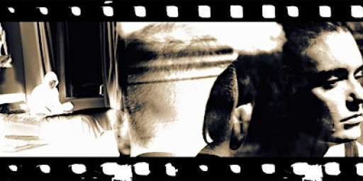 Film Premiere of New Community Film