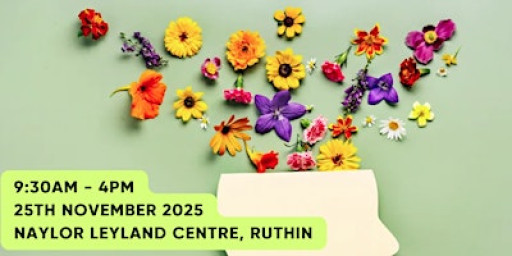 Strategic Mental Health and Wellbeing at Work