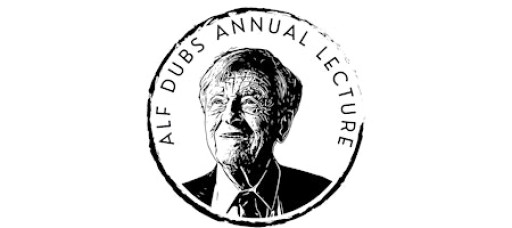 Alf Dubs Annual Lecture 2026
