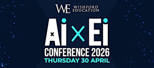AI x EI Conference 2026