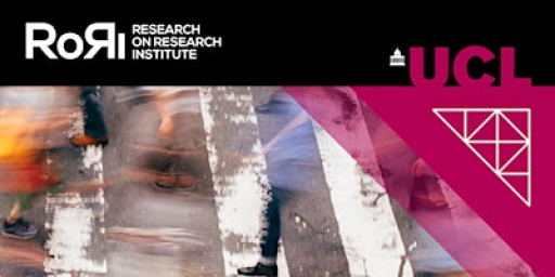 Science advice in a populist age