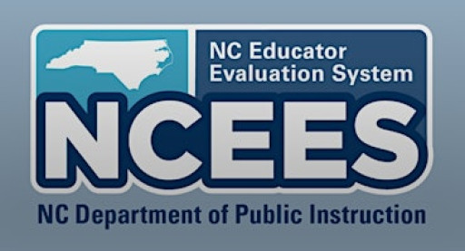 Northeast NCEES Training: Teacher Evaluation for School Administrators