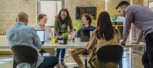 Blueprint to Business Workshop