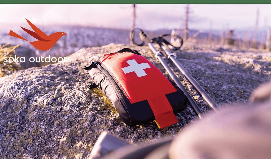 Wilderness & Remote First Aid and Adult & Pediatric CPR/AED Courses