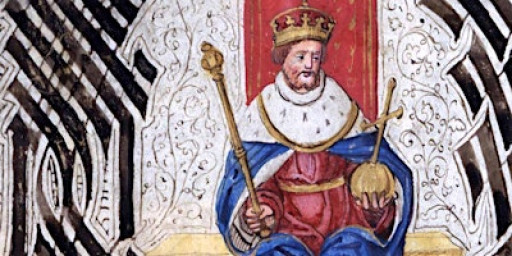 Tudor Study Day 2025: online sessions (KS5)