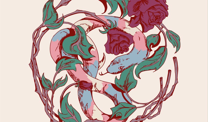 Trans Prom: Mutual Aid Fundraiser