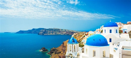 AAA Exclusive Travel Event