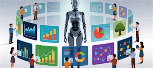 AI For Small Businesses