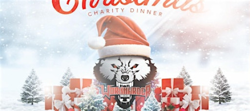 Operation Christmas 2025