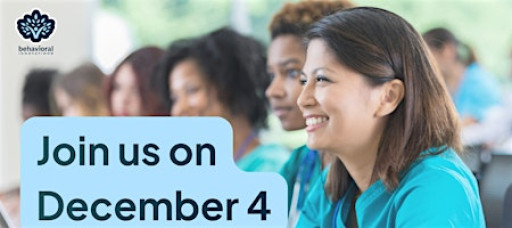 CEU | Behavior Analytic Supervision: Using the Science to Shape Supervisor