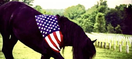 Eagle County Republican Women Club  Inaugural Meeting