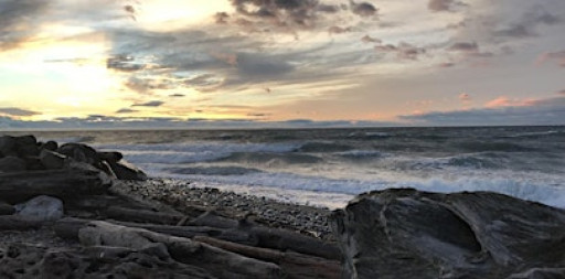 Storming the Sound 2026- Environmental Education Conference