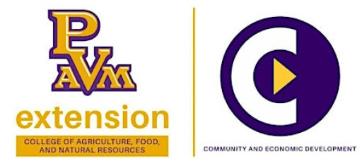 How to do a Business Plan