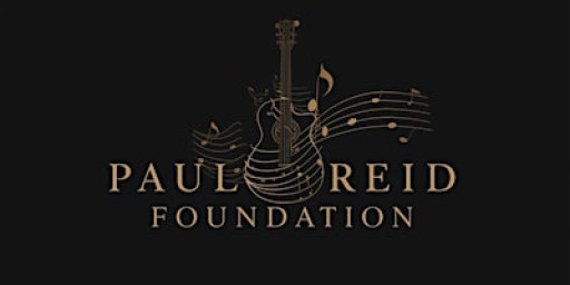 Paul Reid Foundation Gala