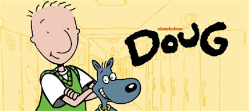 "Doug" 35th Anniversary Reunion