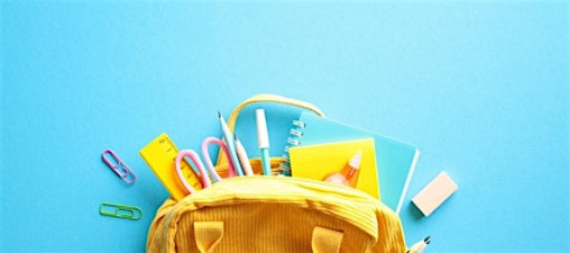 South Jersey Back to School Bash