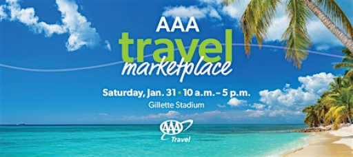 AAA Travel Marketplace
