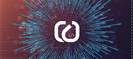 CoderCo London: Final IRL Meetup 2025