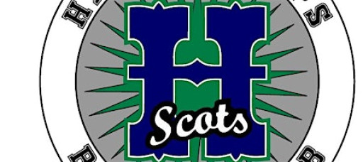 Highland High School Hall of Fame 2026