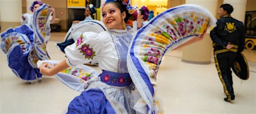 BFDetroit's - Annual Holiday Concert 2025