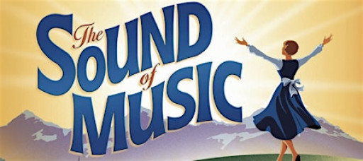 The Sound of Music - Live Performance