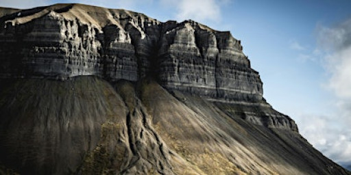 From Passion to Profit: Building a Business That Lasts