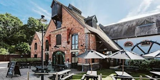 Psychic Nights One To One Readings