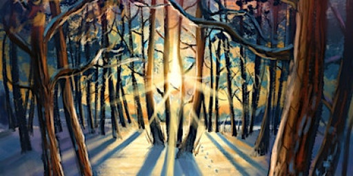 Welcoming the Spring with Wellness & Wellbeing