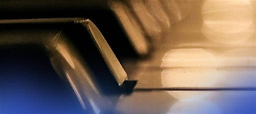 Wimbledon Symphony Orchestra: Winter Concert