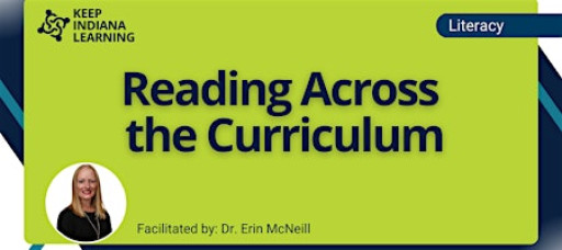 Reading Across the Curriculum