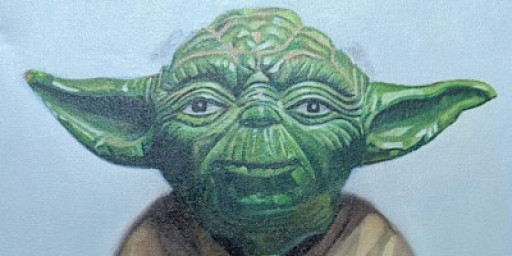 Nigel Higgins Charity Art Auction