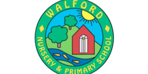 Supporting SEND Learners using the iPad – Learning Walk