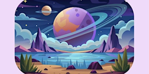 A Journey into Space