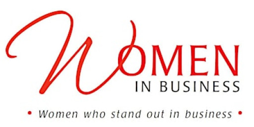 2025 Women in Business Achievement Awards