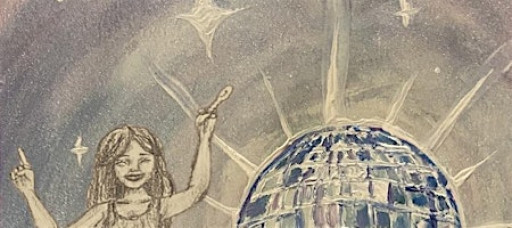 SorbetSounds Adult Disco! The magic of 60s 70s 80s 90s & noughties!