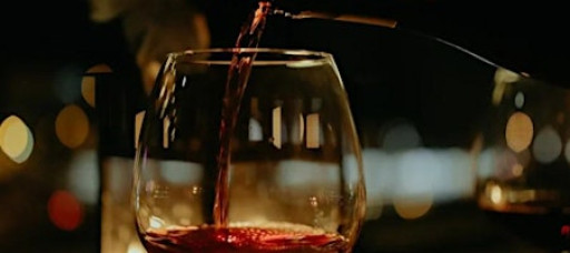 Simon & Seafort's - Orin Swift Wine Dinner