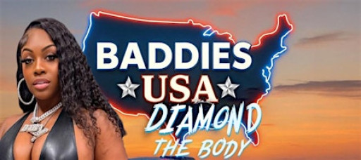 Disturbing These Bi**hes Concert