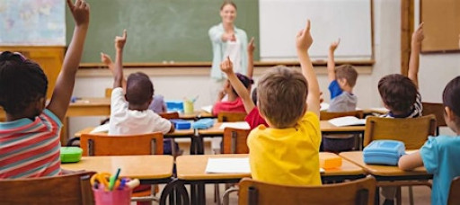 3-8 General Education Math Series Part 1